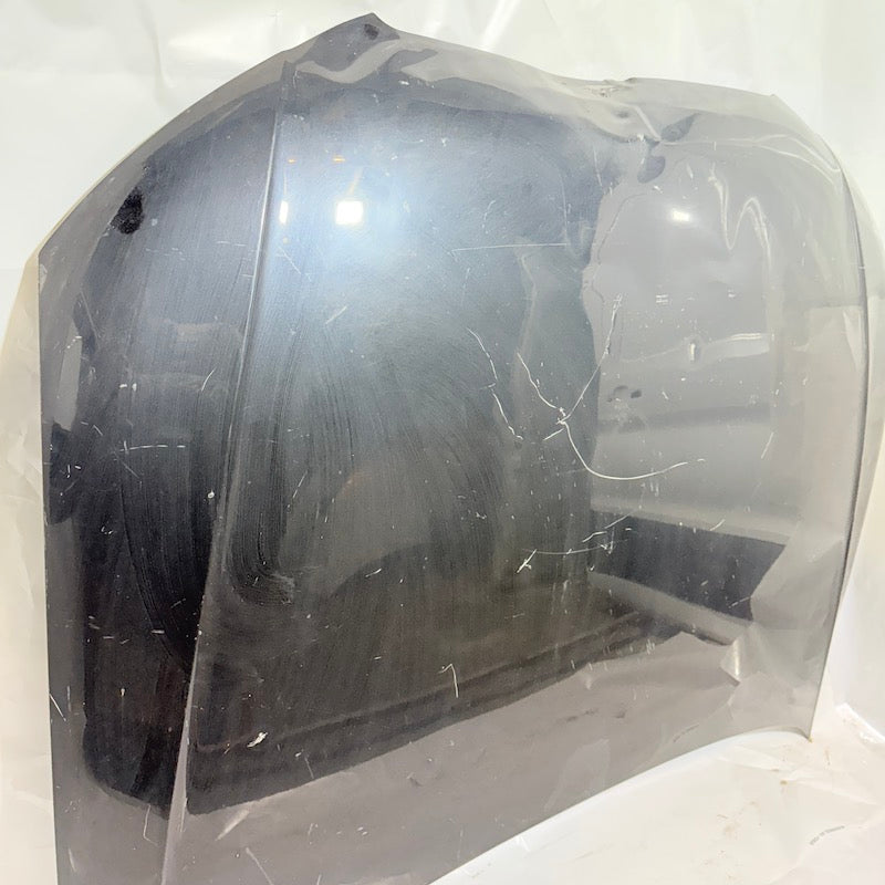 Audi A4 Motor Kaputu 09-12 En Uygun Oto Parça