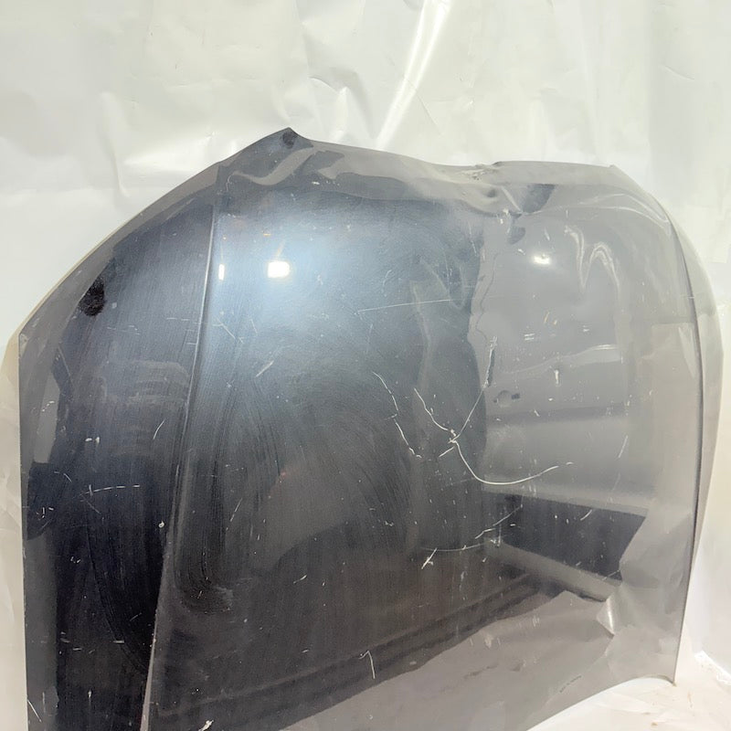 Audi A4 Motor Kaputu 09-12 En Uygun Oto Parça