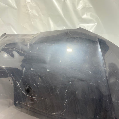 Audi A4 Motor Kaputu 09-12 En Uygun Oto Parça