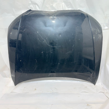 Audi A4 Motor Kaputu 09-12 En Uygun Oto Parça