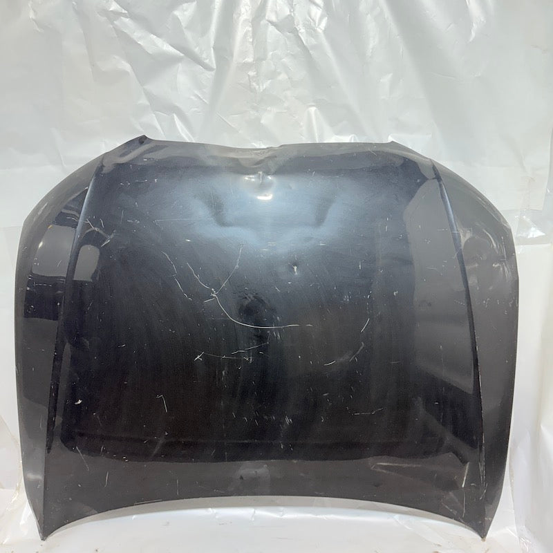 Audi A4 Motor Kaputu 09-12 En Uygun Oto Parça