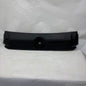 Audi A4 Panel Üst Kaplama 8W0807081