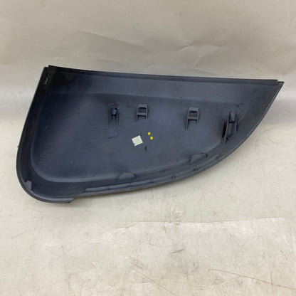 Audi A4 Sağ Ayna Kapağı Sıfır Orijinal Çıkma 15-19
