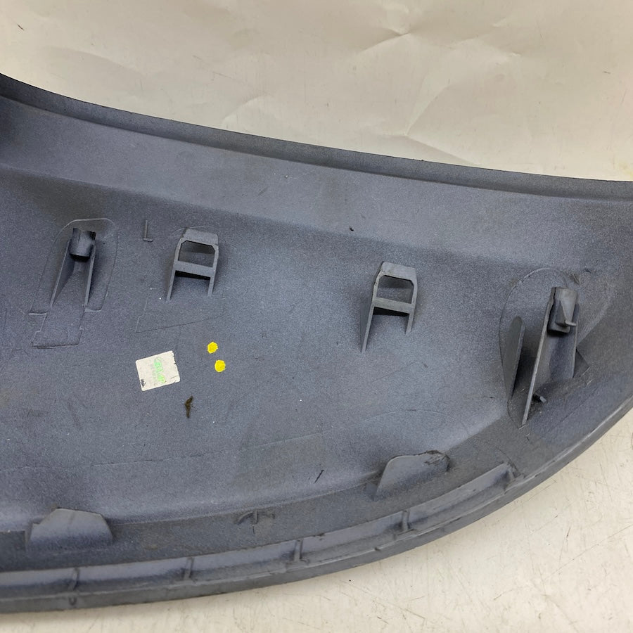 Audi A4 Sağ Ayna Kapağı Sıfır Orijinal Çıkma 15-19