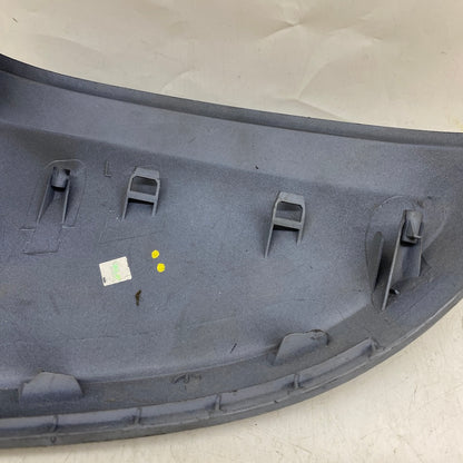 Audi A4 Sağ Ayna Kapağı Sıfır Orijinal Çıkma 15-19