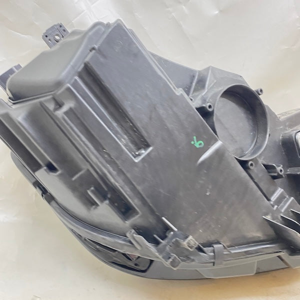 Audi A4 Sol Far 8W0941033D-AFT Full LED Beyin Dahil En Uygun Oto Parça