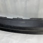 Audi A5 Arka Tampon Difüzörü 8TO807521
