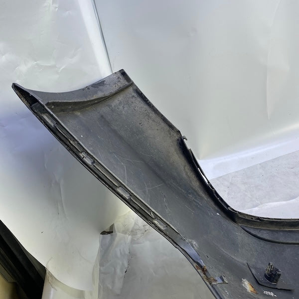 Audi A5 Coupe Arka Tampon 8T0807511 08-12