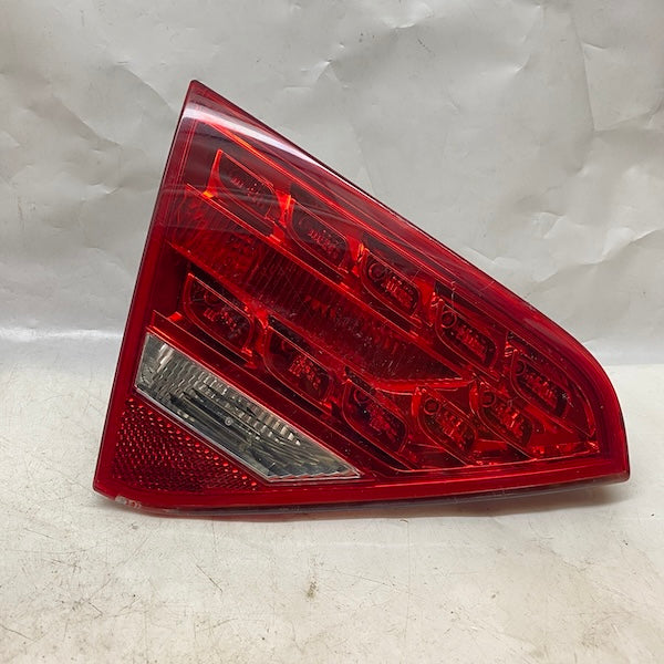 Audi A5 İç Stop Lambası Sağ/Sol 08-12 Orijinal Çıkma En Uygun Oto Parça