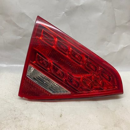 Audi A5 İç Stop Lambası Sağ/Sol 08-12 Orijinal Çıkma En Uygun Oto Parça