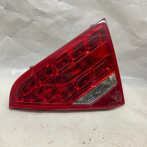 Audi A5 İç Stop Lambası Sağ/Sol 08-12 Orijinal Çıkma En Uygun Oto Parça