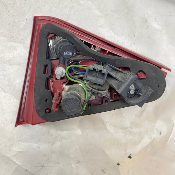 Audi A5 İç Stop Lambası Sağ/Sol 08-12 Orijinal Çıkma En Uygun Oto Parça