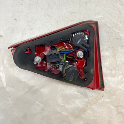 Audi A5 İç Stop Lambası Sağ/Sol 08-12 Orijinal Çıkma En Uygun Oto Parça