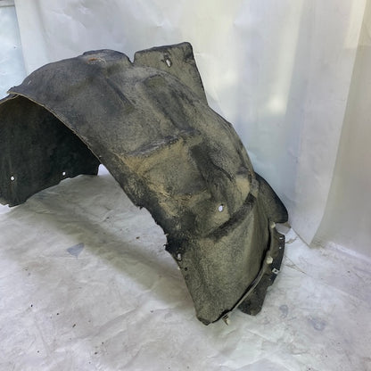 Audi A5 Ön Sağ Çamurluk Davlumbazı 8TO821172