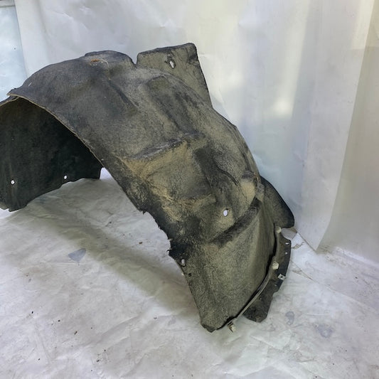 Audi A5 Ön Sağ Çamurluk Davlumbazı 8TO821172