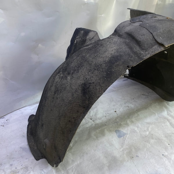 Audi A5 Ön Sağ Çamurluk Davlumbazı 8TO821172