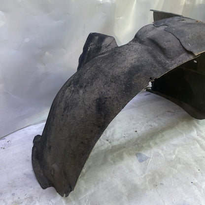 Audi A5 Ön Sağ Çamurluk Davlumbazı 8TO821172