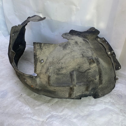 Audi A5 Ön Sağ Çamurluk Davlumbazı 8TO821172