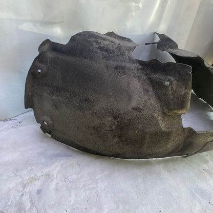 Audi A5 Ön Sağ Çamurluk Davlumbazı 8TO821172