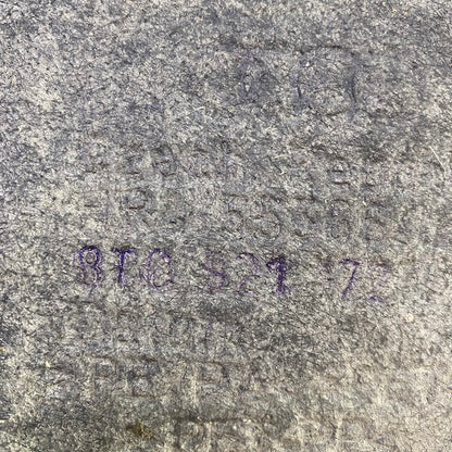 Audi A5 Ön Sağ Çamurluk Davlumbazı 8TO821172