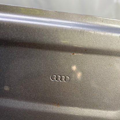 Audi A5 Ön Sol Çamurluk Orijinal Çıkma 2017-2021