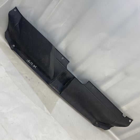 Audi A5 Panel Üst Kaplama 8TO807081A - En Uygun Oto Parça