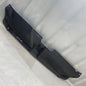 Audi A5 Panel Üst Kaplama 8TO807081A - En Uygun Oto Parça