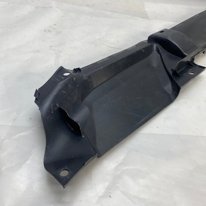 Audi A5 Panel Üst Kaplama 8TO807081A - En Uygun Oto Parça
