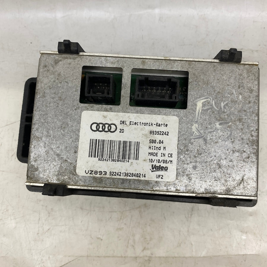 Audi çıkma LED far beyni – A5 A4 Q7 uyumlu, 2007-2011 arası modeller için