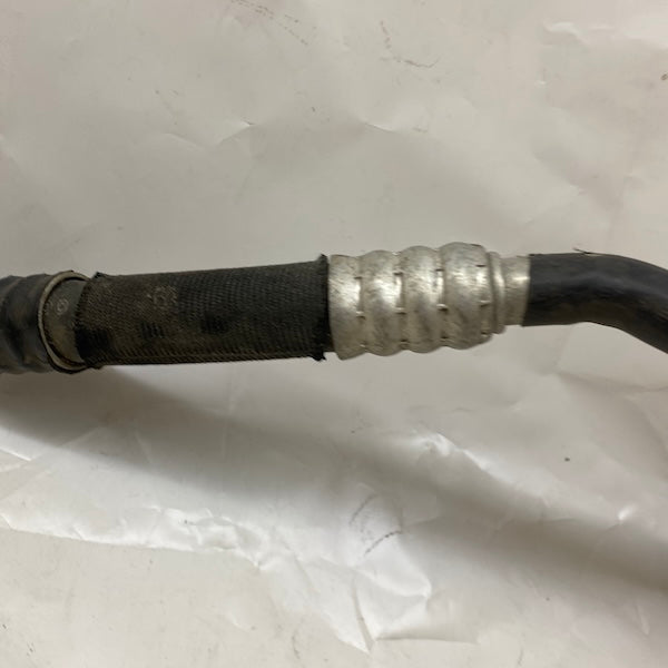 Audi A6 Klima Borusu Hortumu 4F0260753A 2007-