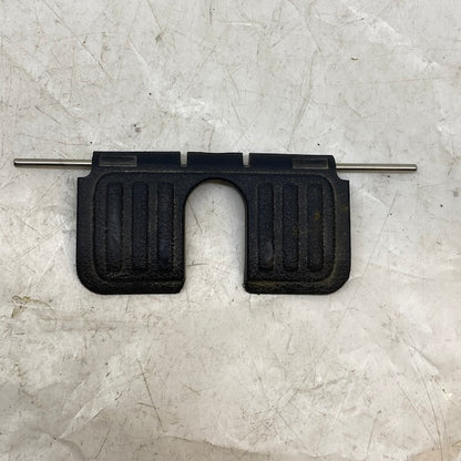 Audi Bagaj Kilt Toz Kapağı En Uygun Oto Parça