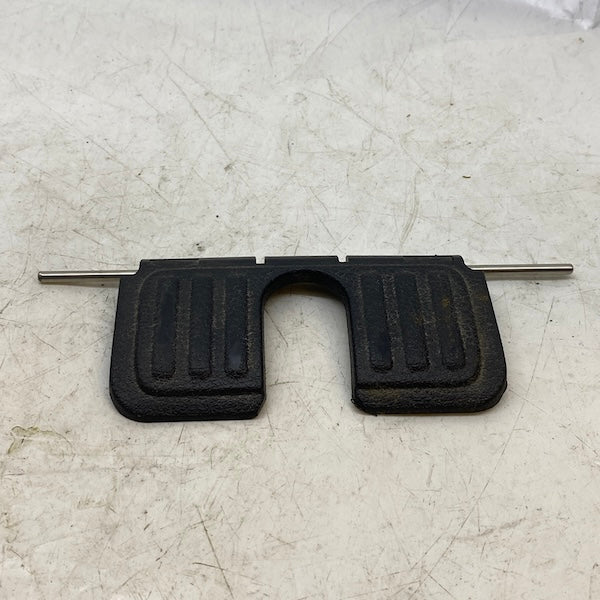 Audi Bagaj Kilt Toz Kapağı En Uygun Oto Parça