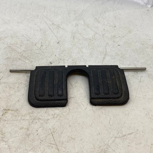 Audi Bagaj Kilt Toz Kapağı En Uygun Oto Parça