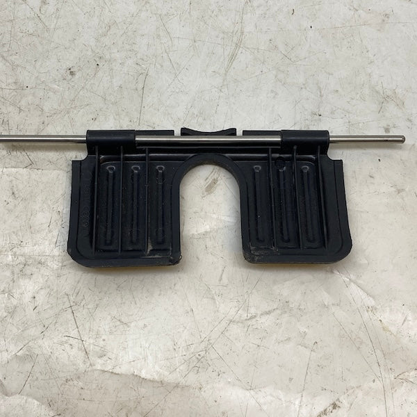 Audi Bagaj Kilt Toz Kapağı En Uygun Oto Parça