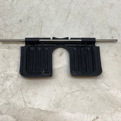 Audi Bagaj Kilt Toz Kapağı En Uygun Oto Parça