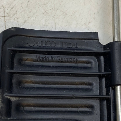 Audi Bagaj Kilt Toz Kapağı En Uygun Oto Parça