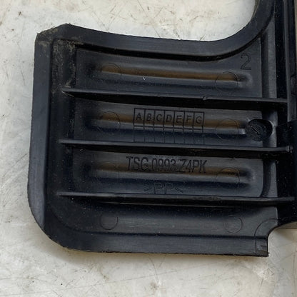 Audi Bagaj Kilt Toz Kapağı En Uygun Oto Parça