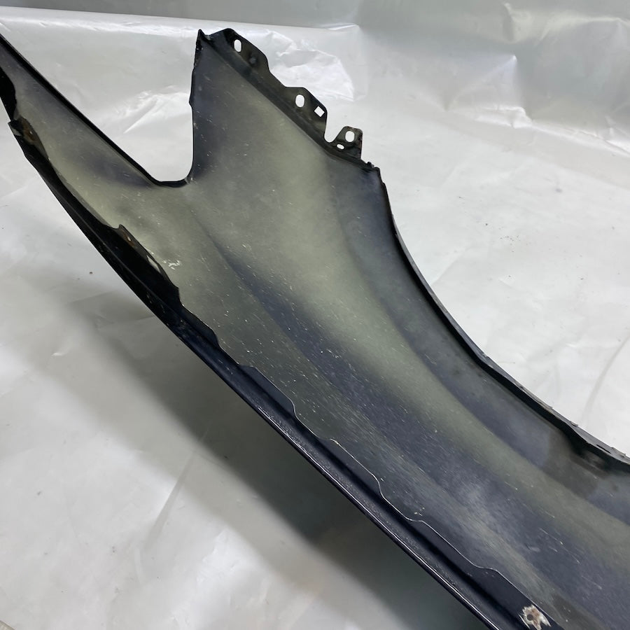 Audi Q5 Ön Sol Çamurluk 8R0821105 Orijinal Çıkama