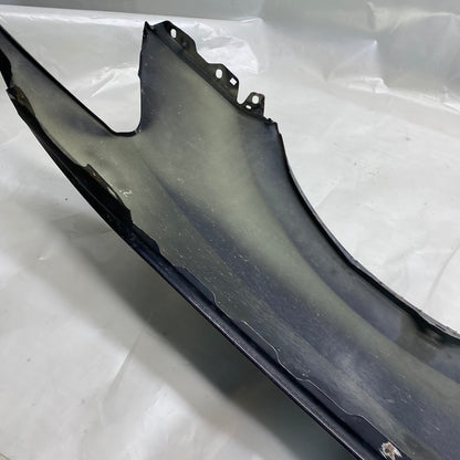 Audi Q5 Ön Sol Çamurluk 8R0821105 Orijinal Çıkama
