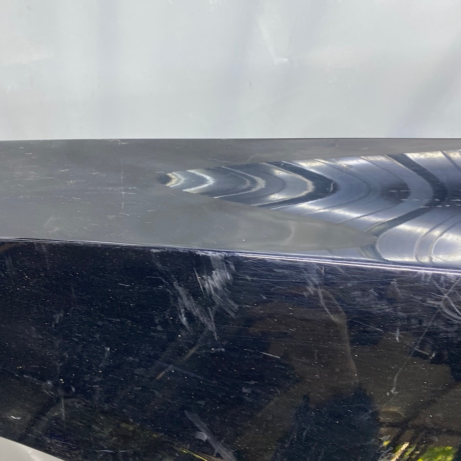Audi Q5 Ön Sol Çamurluk 8R0821105 Orijinal Çıkama