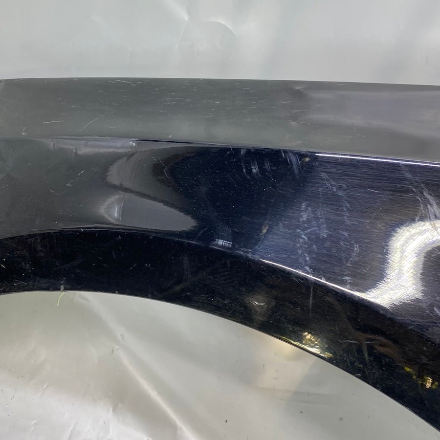 Audi Q5 Ön Sol Çamurluk 8R0821105 Orijinal Çıkama