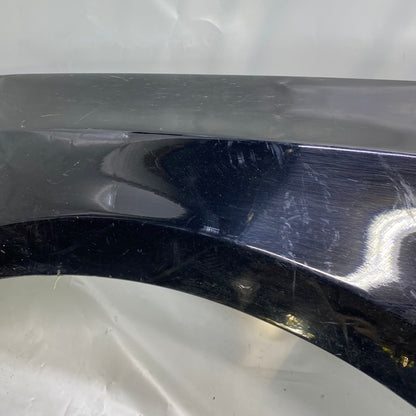 Audi Q5 Ön Sol Çamurluk 8R0821105 Orijinal Çıkama
