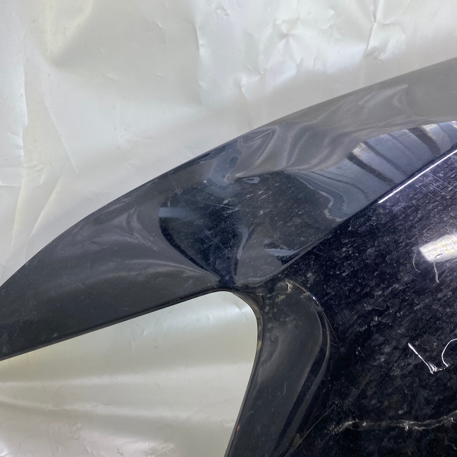 Audi Q5 Ön Sol Çamurluk 8R0821105 Orijinal Çıkama