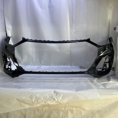 Audi Q5 Ön Tampon S-Line 8OA807437 21-24 En Uygun Oto Parça