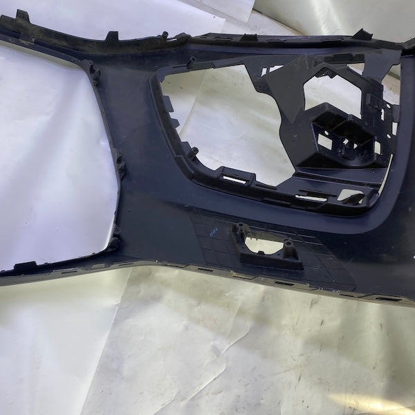 Audi Q5 Ön Tampon S-Line 8OA807437 21-24 En Uygun Oto Parça