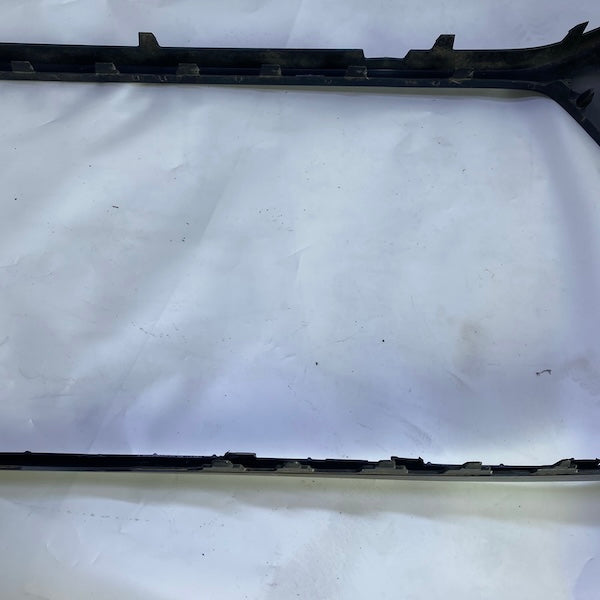 Audi Q5 Ön Tampon S-Line 8OA807437 21-24 En Uygun Oto Parça