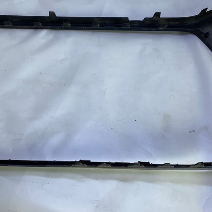 Audi Q5 Ön Tampon S-Line 8OA807437 21-24 En Uygun Oto Parça