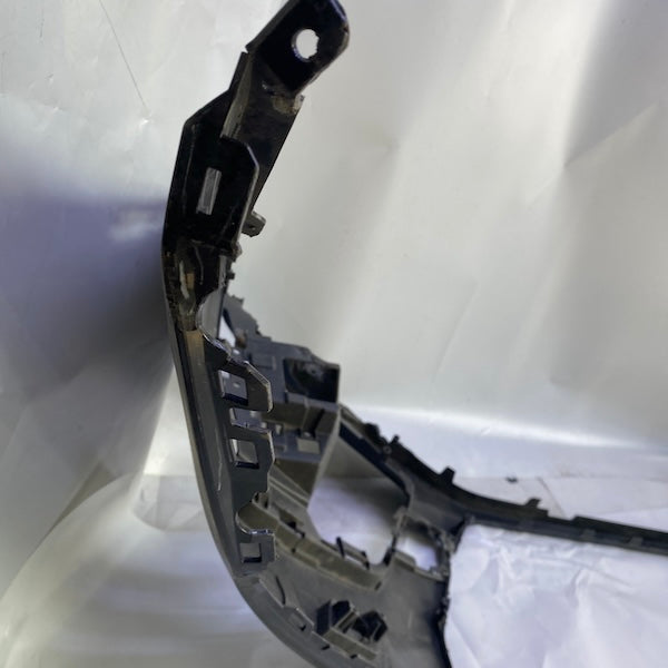 Audi Q5 Ön Tampon S-Line 8OA807437 21-24 En Uygun Oto Parça