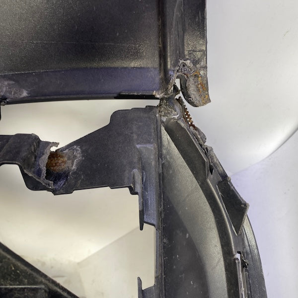 Audi Q5 Ön Tampon S-Line 8OA807437 21-24 En Uygun Oto Parça