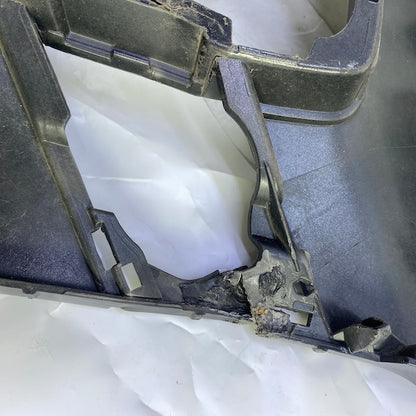 Audi Q5 Ön Tampon S-Line 8OA807437 21-24 En Uygun Oto Parça